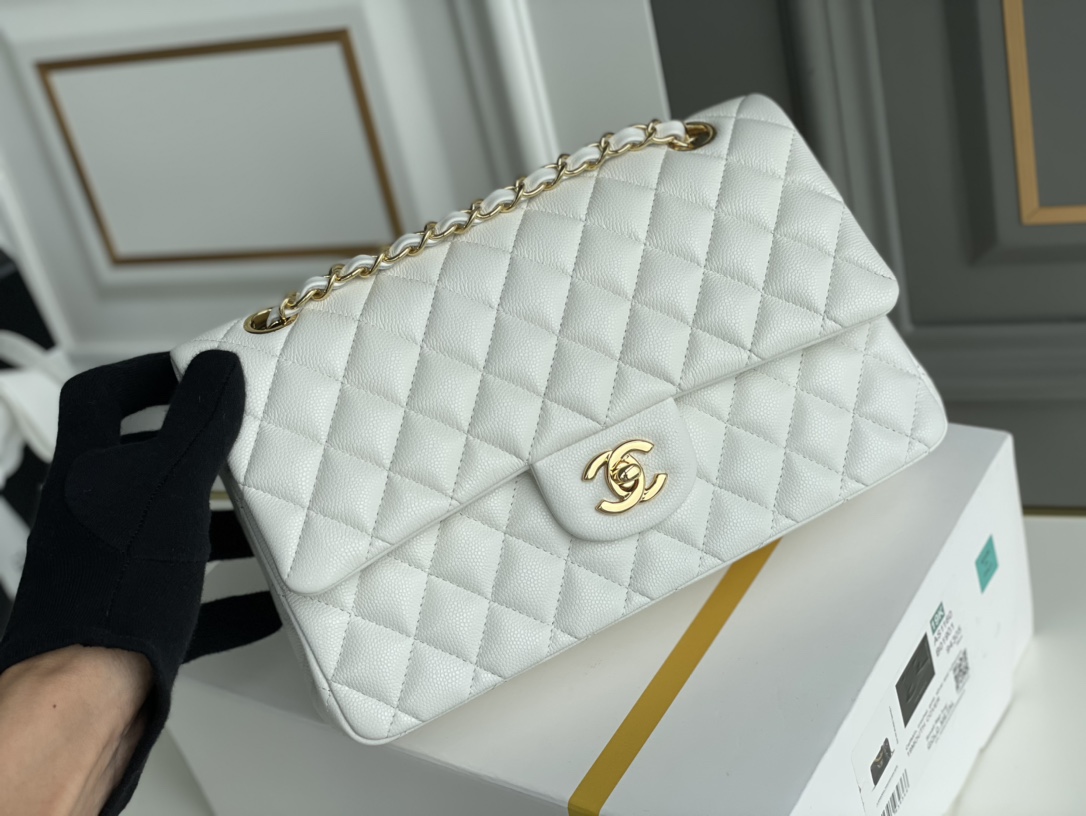 Chanel CF Series Bags